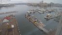 ./images/victoria/wharf/20231227/wharf20231227_085500.jpg