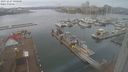./images/victoria/wharf/20231227/wharf20231227_090000.jpg