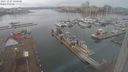 ./images/victoria/wharf/20231227/wharf20231227_090500.jpg