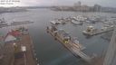./images/victoria/wharf/20231227/wharf20231227_091500.jpg