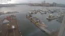 ./images/victoria/wharf/20231227/wharf20231227_092000.jpg