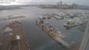 ./images/victoria/wharf/20231227/wharf20231227_092500.jpg