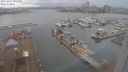 ./images/victoria/wharf/20231227/wharf20231227_093000.jpg