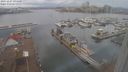 ./images/victoria/wharf/20231227/wharf20231227_094000.jpg