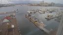 ./images/victoria/wharf/20231227/wharf20231227_095000.jpg