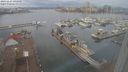 ./images/victoria/wharf/20231227/wharf20231227_095501.jpg