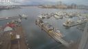 ./images/victoria/wharf/20231227/wharf20231227_100000.jpg