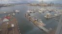 ./images/victoria/wharf/20231227/wharf20231227_101000.jpg