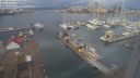 ./images/victoria/wharf/20231227/wharf20231227_102000.jpg