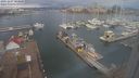 ./images/victoria/wharf/20231227/wharf20231227_103000.jpg
