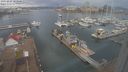 ./images/victoria/wharf/20231227/wharf20231227_103500.jpg