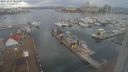 ./images/victoria/wharf/20231227/wharf20231227_104001.jpg