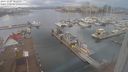 ./images/victoria/wharf/20231227/wharf20231227_105001.jpg