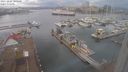 ./images/victoria/wharf/20231227/wharf20231227_105500.jpg