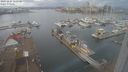 ./images/victoria/wharf/20231227/wharf20231227_110000.jpg