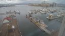 ./images/victoria/wharf/20231227/wharf20231227_110500.jpg
