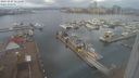 ./images/victoria/wharf/20231227/wharf20231227_111500.jpg
