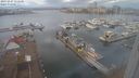./images/victoria/wharf/20231227/wharf20231227_112000.jpg