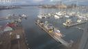 ./images/victoria/wharf/20231227/wharf20231227_112500.jpg