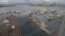 ./images/victoria/wharf/20231227/wharf20231227_113000.jpg