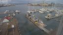 ./images/victoria/wharf/20231227/wharf20231227_114000.jpg