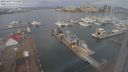 ./images/victoria/wharf/20231227/wharf20231227_115000.jpg