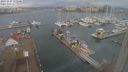 ./images/victoria/wharf/20231227/wharf20231227_115500.jpg