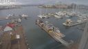 ./images/victoria/wharf/20231227/wharf20231227_120001.jpg