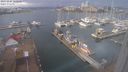 ./images/victoria/wharf/20231227/wharf20231227_120500.jpg