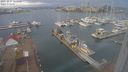./images/victoria/wharf/20231227/wharf20231227_121000.jpg