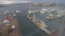 ./images/victoria/wharf/20231227/wharf20231227_121500.jpg