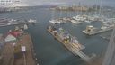 ./images/victoria/wharf/20231227/wharf20231227_122000.jpg