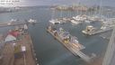 ./images/victoria/wharf/20231227/wharf20231227_123000.jpg