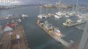 ./images/victoria/wharf/20231227/wharf20231227_123500.jpg