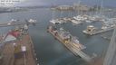 ./images/victoria/wharf/20231227/wharf20231227_124000.jpg