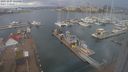 ./images/victoria/wharf/20231227/wharf20231227_125000.jpg