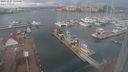 ./images/victoria/wharf/20231227/wharf20231227_125500.jpg