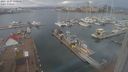 ./images/victoria/wharf/20231227/wharf20231227_130000.jpg
