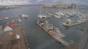 ./images/victoria/wharf/20231227/wharf20231227_131500.jpg