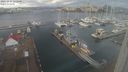 ./images/victoria/wharf/20231227/wharf20231227_132001.jpg