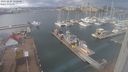 ./images/victoria/wharf/20231227/wharf20231227_132500.jpg