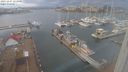 ./images/victoria/wharf/20231227/wharf20231227_133000.jpg