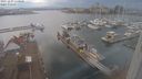 ./images/victoria/wharf/20231227/wharf20231227_133501.jpg