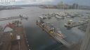 ./images/victoria/wharf/20231227/wharf20231227_134000.jpg