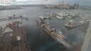 ./images/victoria/wharf/20231227/wharf20231227_134500.jpg