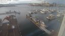 ./images/victoria/wharf/20231227/wharf20231227_135001.jpg