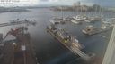 ./images/victoria/wharf/20231227/wharf20231227_135500.jpg