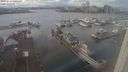 ./images/victoria/wharf/20231227/wharf20231227_140000.jpg
