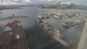 ./images/victoria/wharf/20231227/wharf20231227_140500.jpg