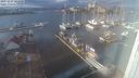 ./images/victoria/wharf/20231227/wharf20231227_141000.jpg